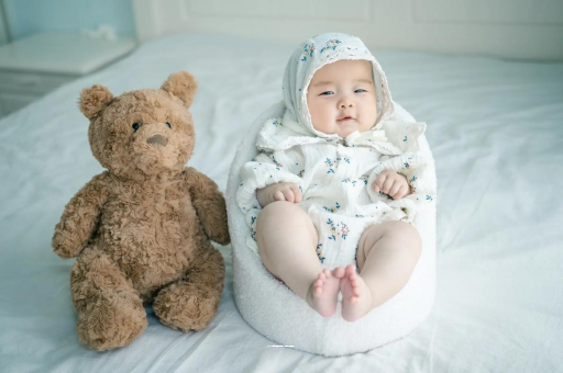 府谷2024宿迁正规助孕试管公司,谨防上当,安全助孕 府谷2024宿迁正规助孕试管公司,谨防上当,安全助孕