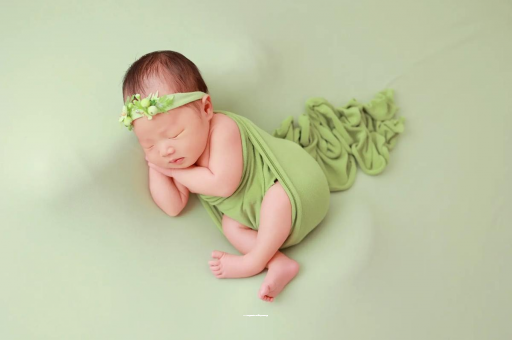 府谷南京助孕机构口碑哪家强？三大中心推荐指南