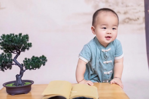 府谷汕头试管婴儿助孕公司名单揭晓助孕新希望